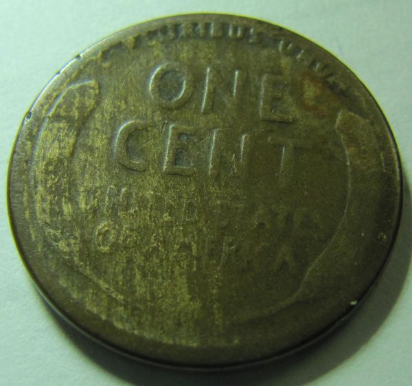 Does-Anyone-Collect-Woodgrain-1-Cent/Pennies?